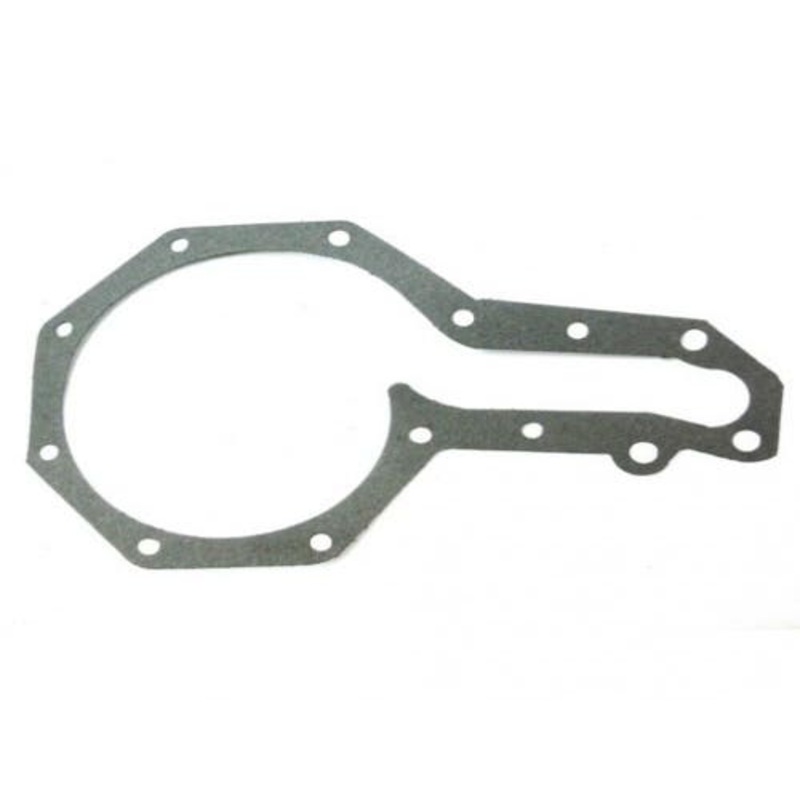 Water Pump Gasket Pump to Plate fits John Deere 2010 T12713 T26569 R98828