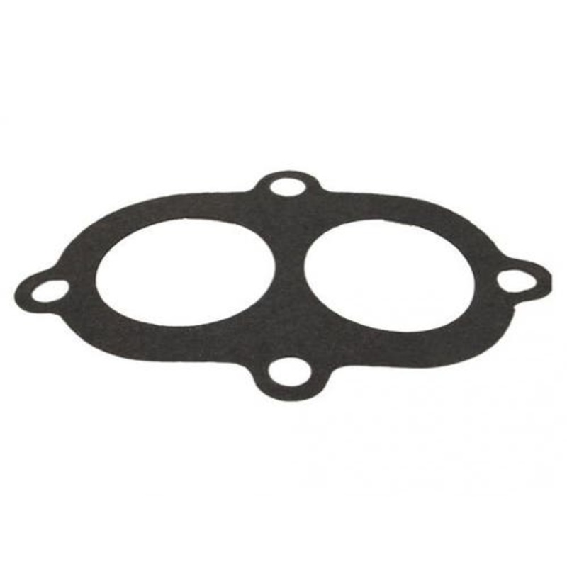 Water Pump Gasket Pump to Thermostat fits Massey Ferguson 1100 1105 1130 1135 36865526 4223556M1 737758M1 fits White 2-85 2-105 30-3159523