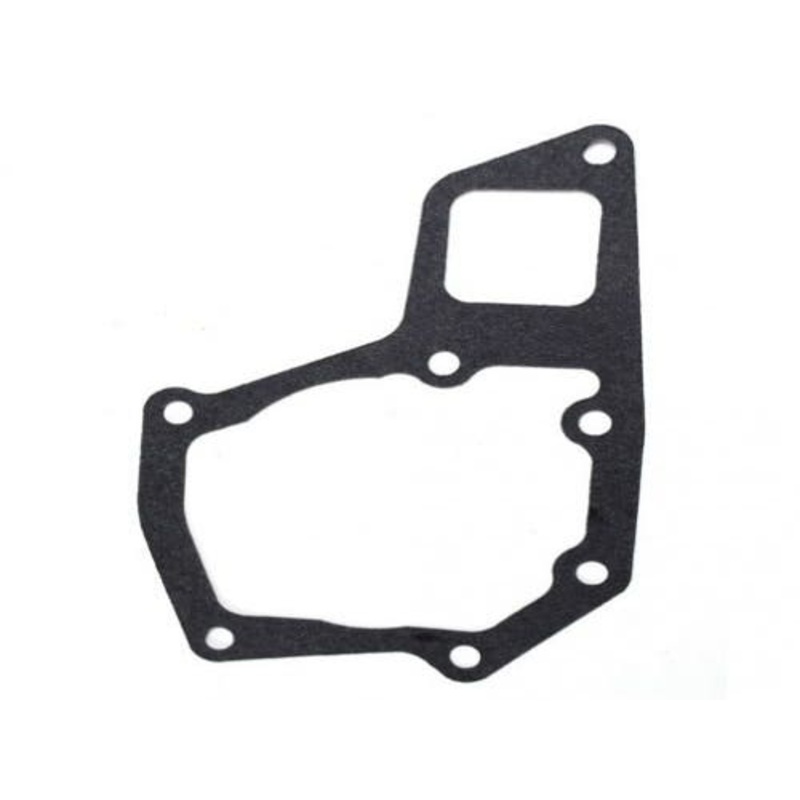 Water Pump Mounting Gasket fits John Deere 4055 4255 4455 4555 4560 4755 4760 4955 4960 7700 7800 8560 8760 8960 R520580