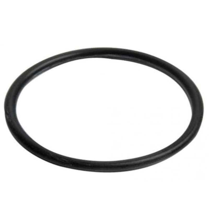 Water Pump O-Ring fits Allis Chalmers D19 170 175 180 185 190 190XT 200 220 7000 7010 7020 7030 7040 7045 7050 7060 7080 8010 8030 8050 8070 70923971