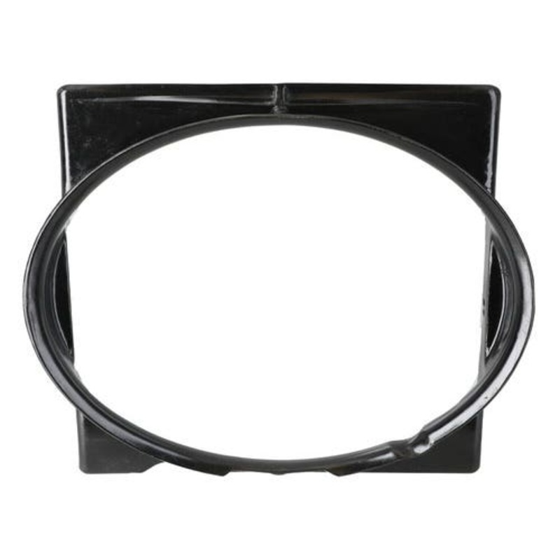 Fan Shroud fits John Deere 4050 4055 4250 4255 4450 4455 RE22342 AR95805