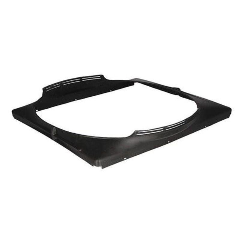 Fan Shroud fits John Deere 4430 AR60016