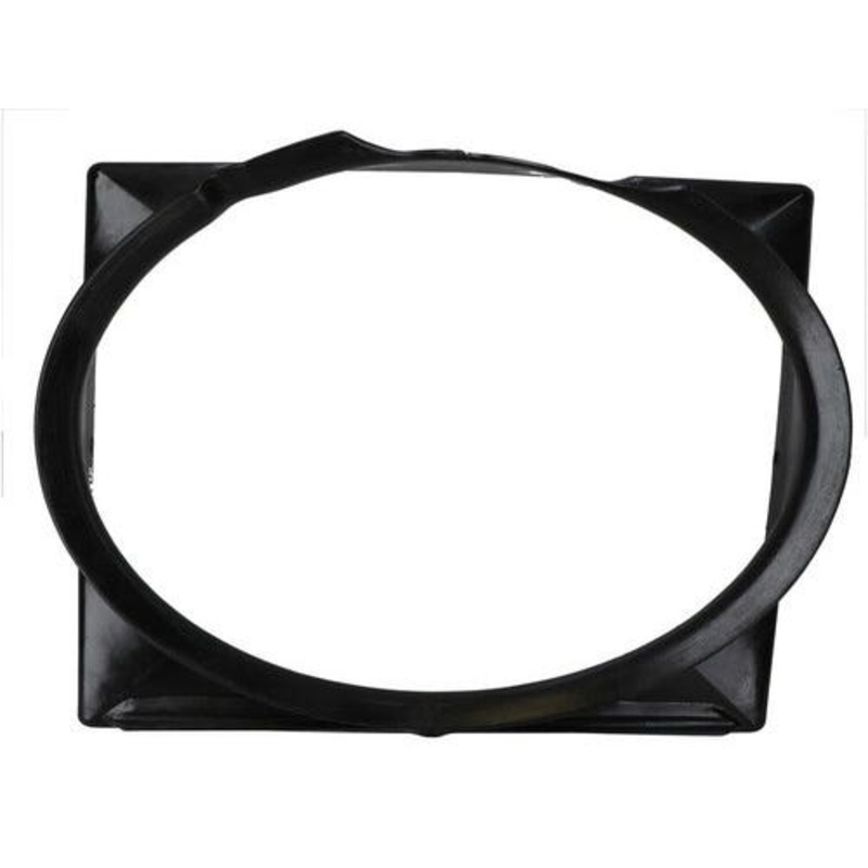 Fan Shroud fits John Deere 4455 4560 4650 4755 4760 4850 4955 4960 AR96371