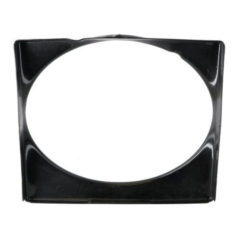 Fan Shroud fits John Deere 4640 4840 9940 AR96560 AR76138