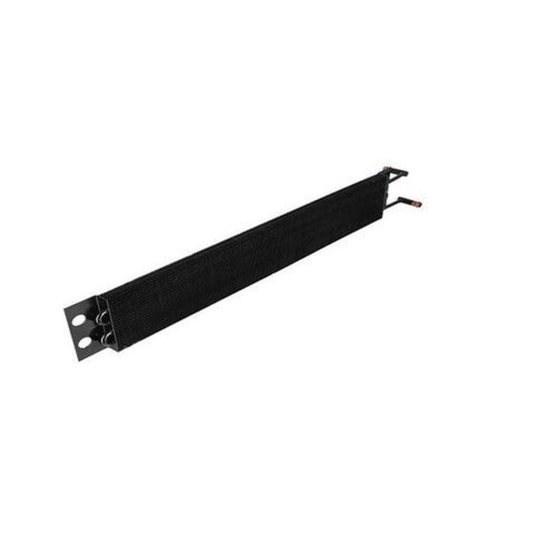 Heater Core fits John Deere 3020 4000 4230 4320 4430 4520 4620 4630 6030 7020 7520 8430 8630 4020 5020 AR49965