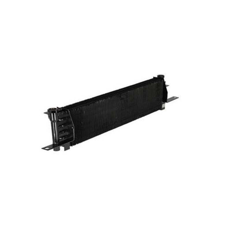 Hydraulic Oil Cooler fits Allis Chalmers 190 190XT 200 210 220 185 70272180