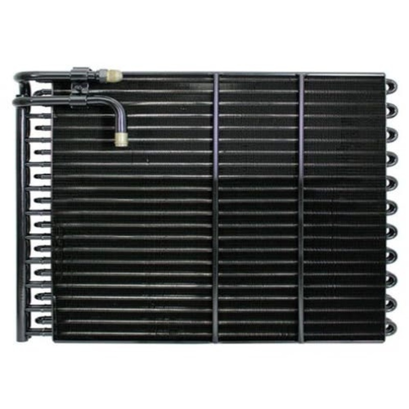 Hydraulic Oil Cooler fits John Deere 4050 4055 4250 4255 4450 4455 4555 4560 4650 4755 4760 4955 4960 AR96902