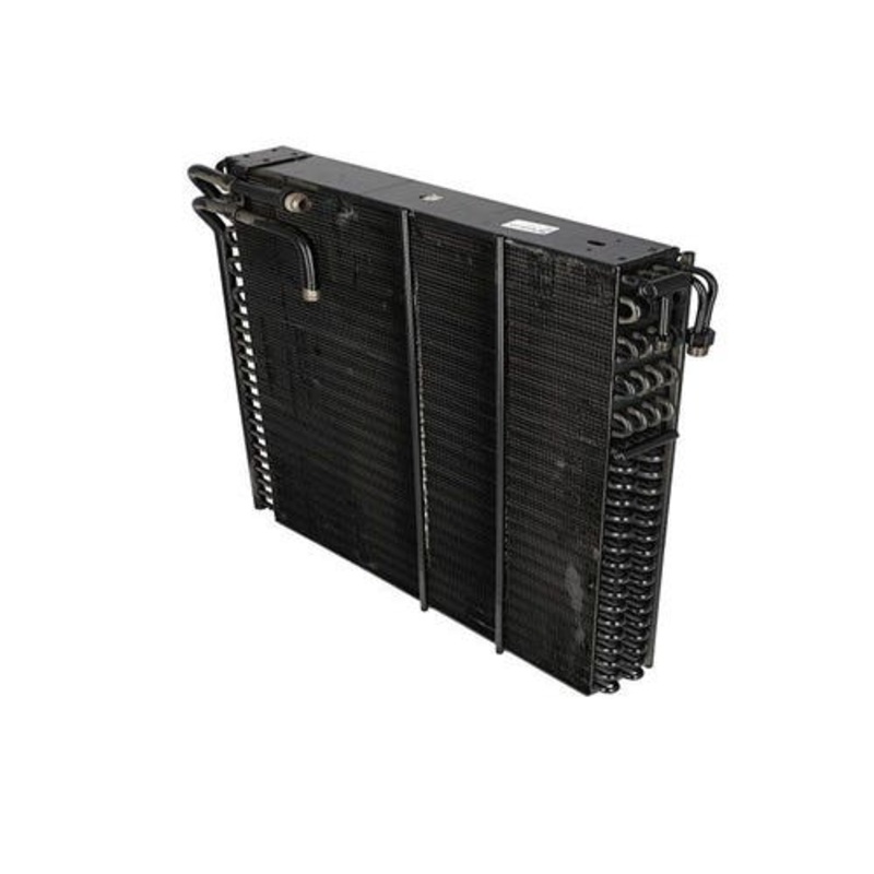 Hydraulic Oil Cooler fits John Deere 4555 4560 4650 4755 4760 4850 4955 4960 AR96903 AR112966