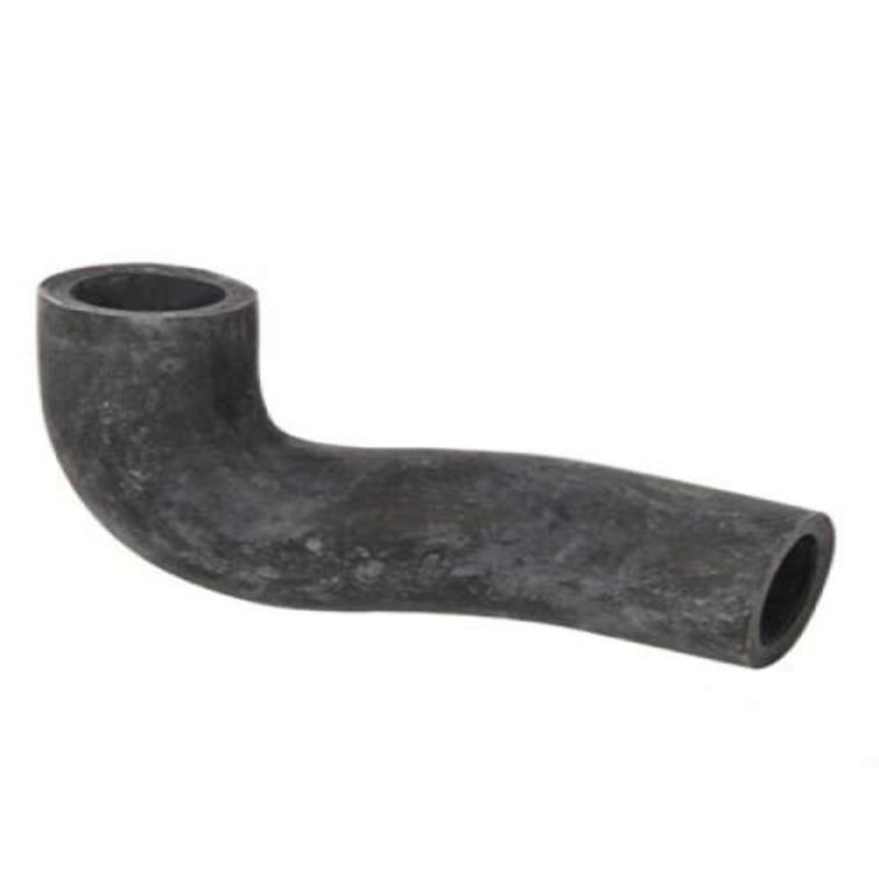 Lower Radiator Hose fits Ford 1110 SBA310160790