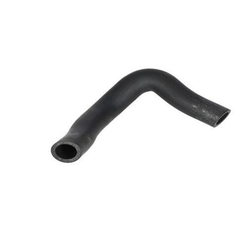 Lower Radiator Hose fits Ford 1120 1210 1215 1220 1310 SBA310160740