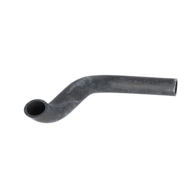 Lower Radiator Hose fits Ford 1600 SBA310160060 fits FIAT 1000 SBA310160060