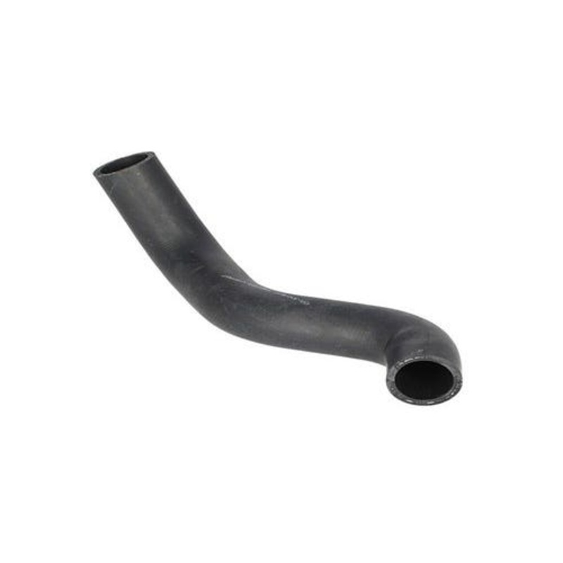 Lower Radiator Hose fits Ford 1700 1900 SBA310160150