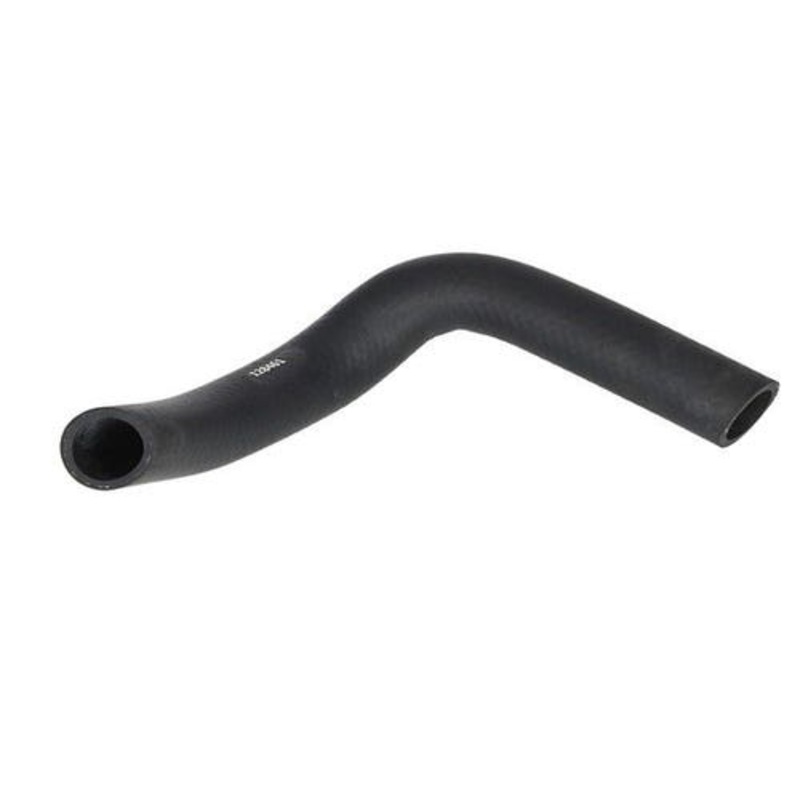 Lower Radiator Hose fits Ford 1720 SBA310161031