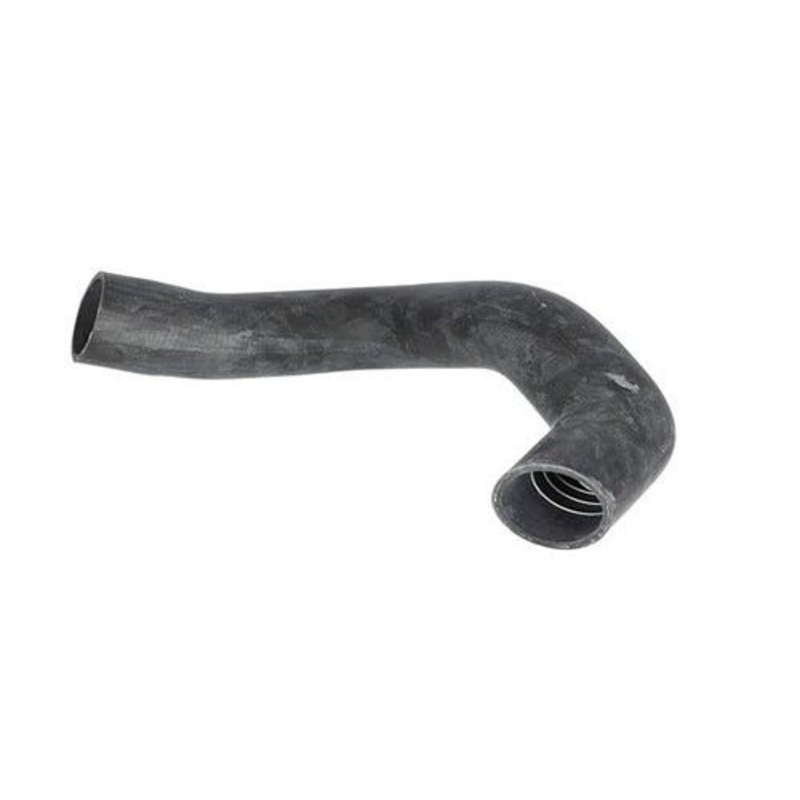 Lower Radiator Hose fits John Deere 4000 4020 R45982