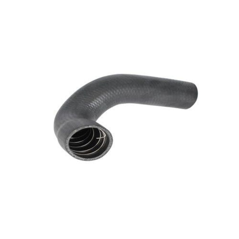 Lower Radiator Hose - fits John Deere 4040 4230 R53142