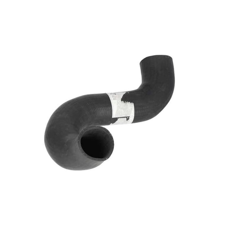 Lower Radiator Hose fits John Deere 4240 4440 4350 R61433
