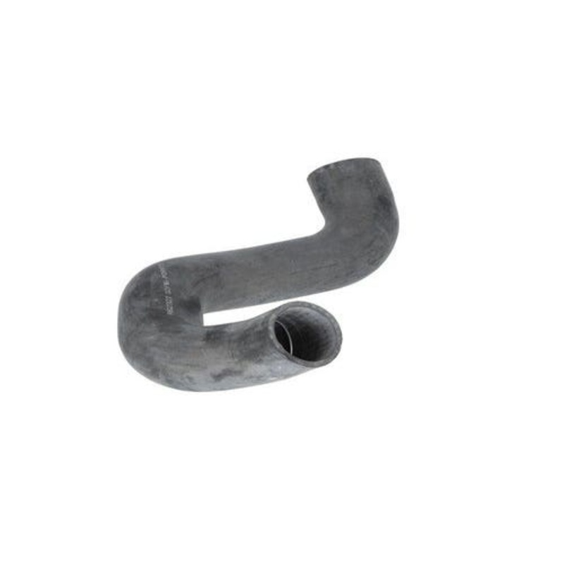 Lower Radiator Hose - fits John Deere 4640 4840 9940 R62327