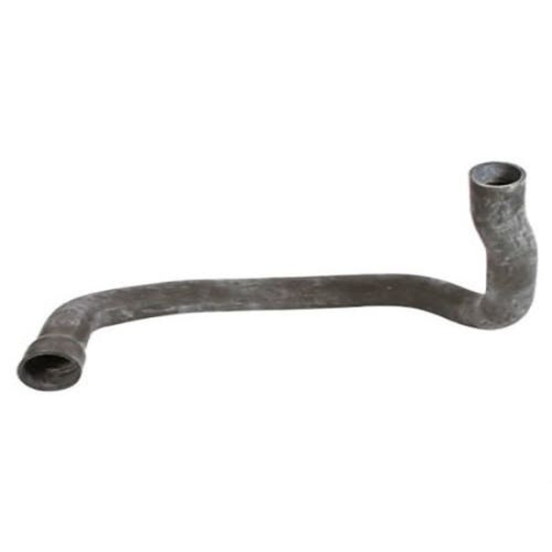 Lower Radiator Hose fits John Deere 8770 8870 R110669