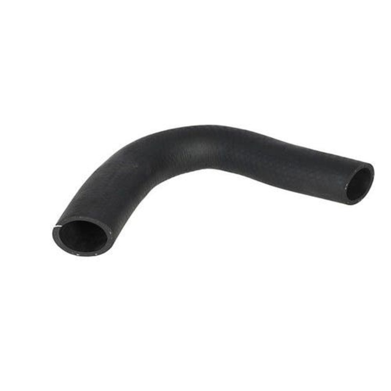 Lower Radiator Hose fits Kubota M5950 M6030 M6950 M6970 M7030 M7950 M7970 M8030 M8950 15571-72853