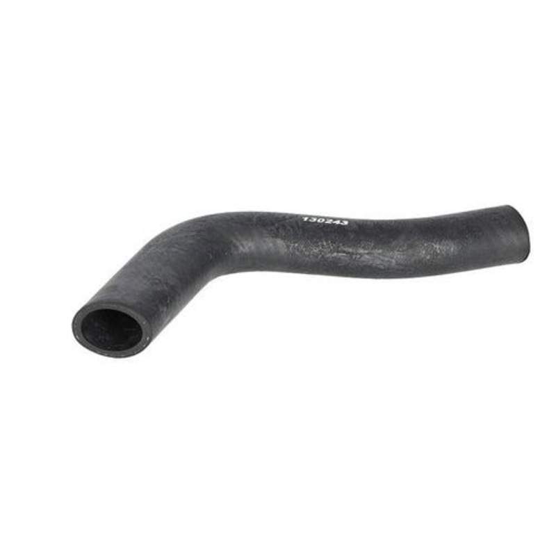 Lower Radiator Hose fits Mahindra C27 C35 C4005 E40 E350 450 475 485 575 3325 3505 3525 4505 5005 005555177R1