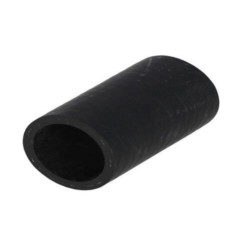 Lower Radiator Hose fits New Holland TL80 TL90 TL100 5635 6635 fits Ford 8570621 00596152 fits Case IH 8570621 fits Allis Chalmers 72089314