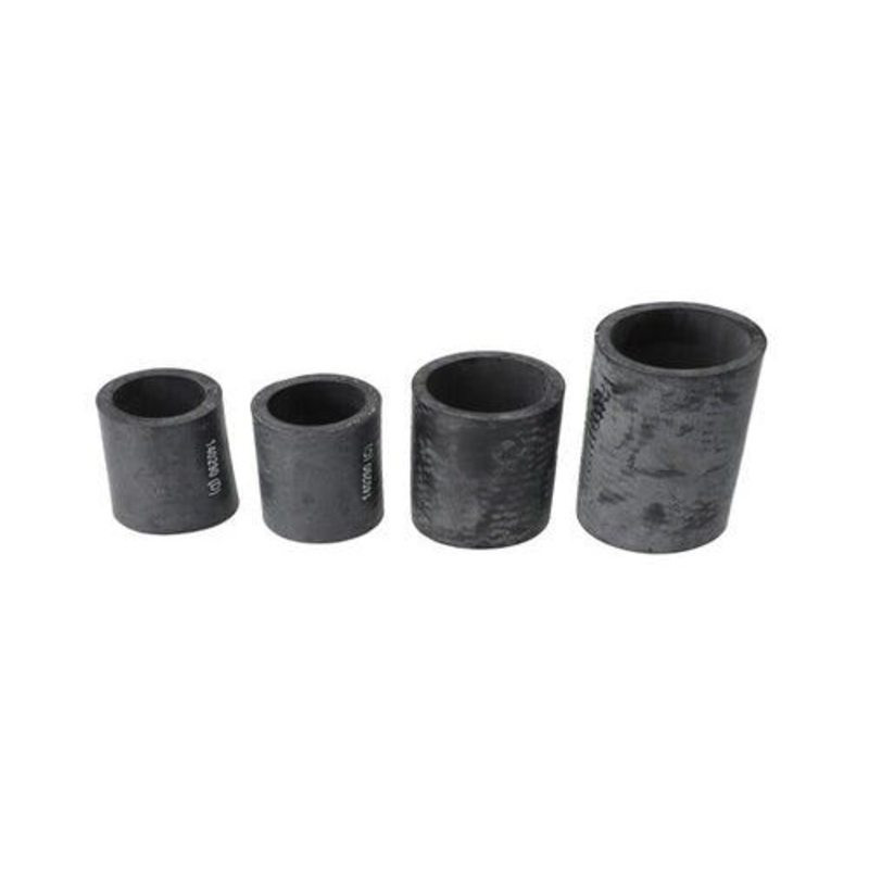 Radiator and Air Hose Kit fits International Cub Cub Lo-Boy 407006R1 407005R1 407001R1