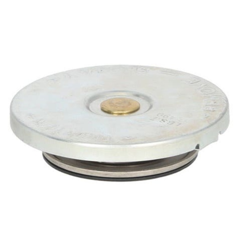 Radiator Cap fits International B414 276 354 374 384 434 2300A 3434 3111424R91 fits Ford FW20 FW30 FW40 FW60 SFD10021