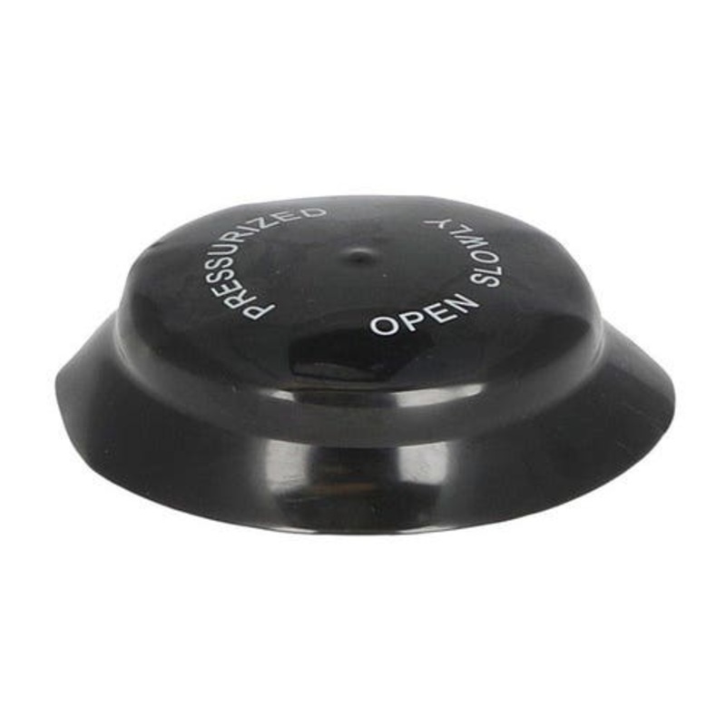Radiator Cap fits John Deere 2010 2510 2520 3010 3020 4000 4010 4020 4030 4320 4430 4520 4620 4630 5010 5020 6030 7020 7520 8430 8630 AR28482 R27209
