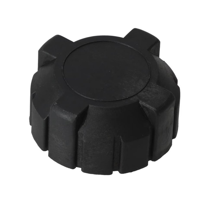 Radiator Cap fits New Holland T6010 T6020 T6030 T6050 T6070 TM120 TM130 TM140 TM155 TM175 TM190 TS100A TS115A TS125A 87306788 fits Case IH 87306788