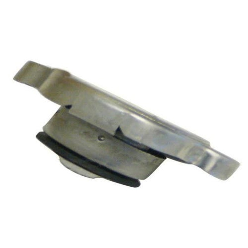 Radiator Cap fits New Holland TC35 TC40 TC45 86530802 fits Kioti LK2552 LK2554 LK3052 LK3054 LK3504 E6200-72631