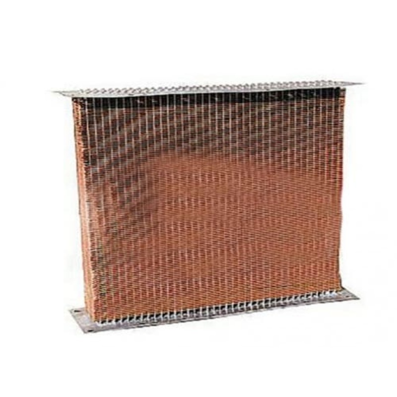Radiator Core fits John Deere A A2100R AA1792R