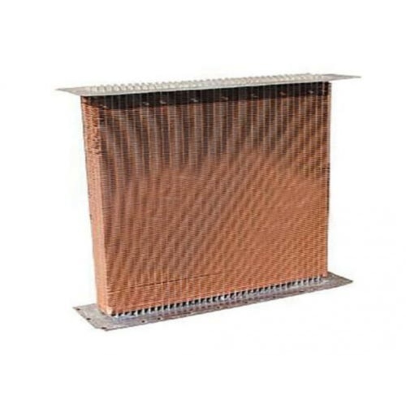 Radiator Core fits John Deere G AF458R