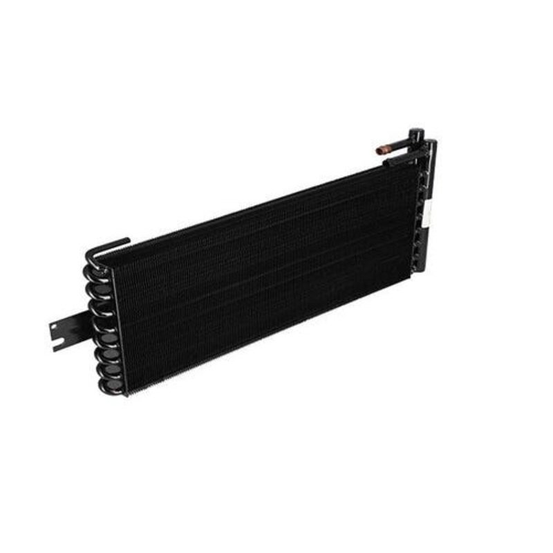 Transmission Oil Cooler fits International 786 886 986 1086 1466 1486 1586 104238C1 104740C1