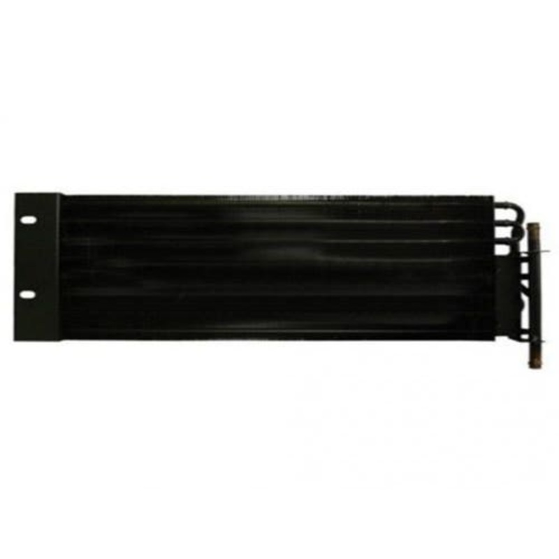 Transmission Oil Cooler fits International Hydro 100 766 786 886 966 986 1066 1086 1466 1468 1486 120300C1