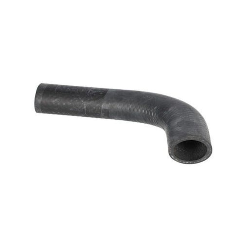 Upper Radiator Hose fits David Brown 990 995 996 1210 1212 1200 K921972