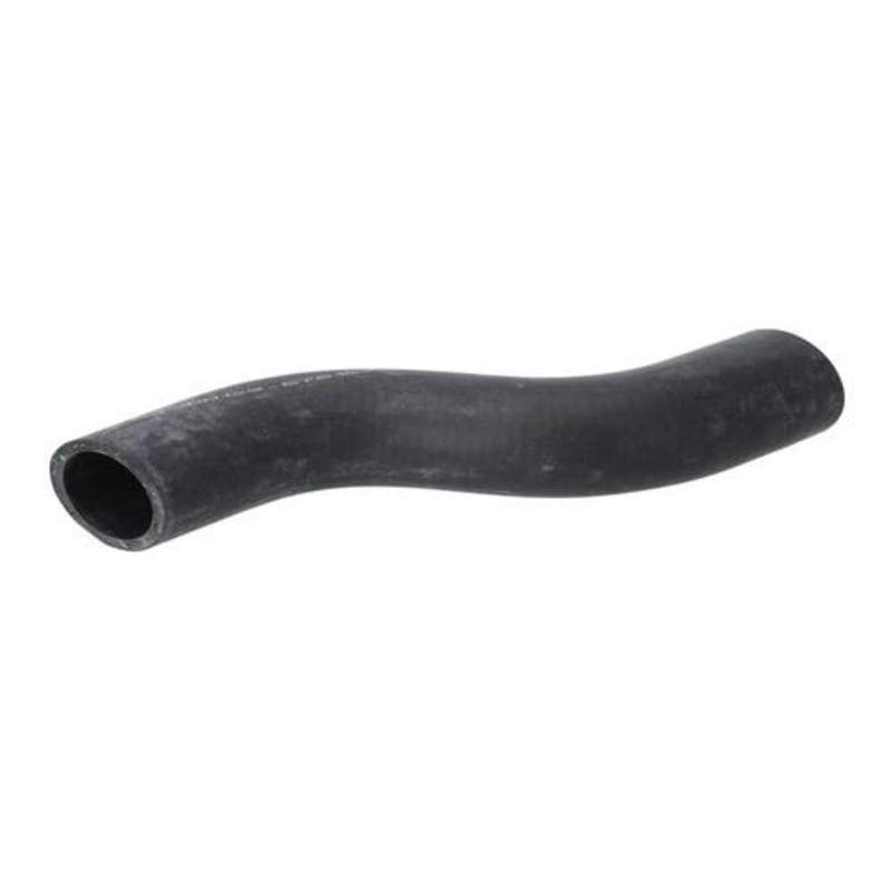 Upper Radiator Hose fits Ford 1100 SBA310160320
