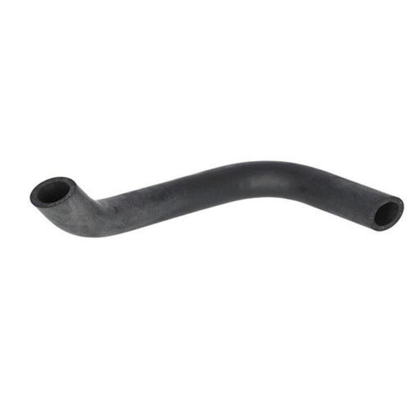 Upper Radiator Hose fits Ford 1120 1210 1215 1220 1310 SBA310160730