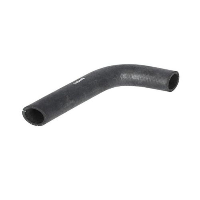 Upper Radiator Hose fits Ford 1500 SBA310160380