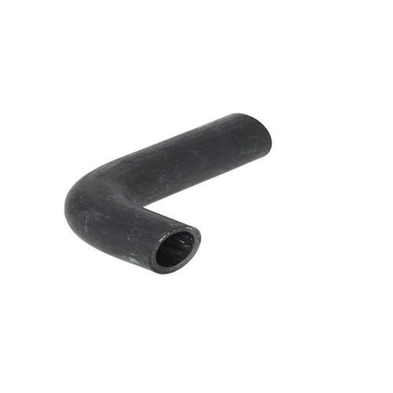 Upper Radiator Hose fits Ford 1600 SBA310160050 fits FIAT 1000