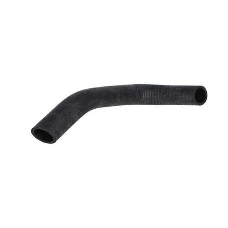 Upper Radiator Hose fits Ford 1910 SBA310160840