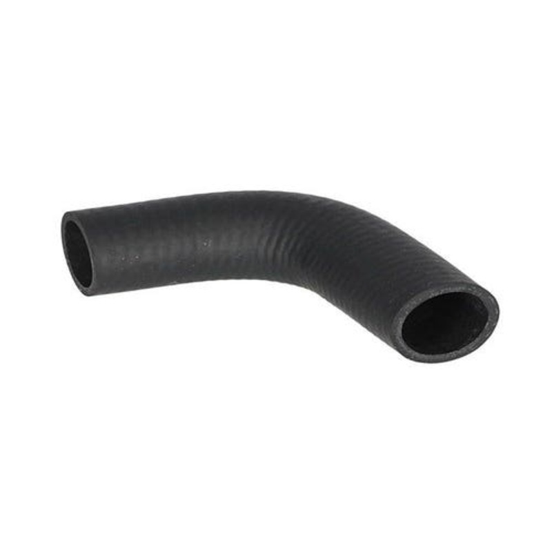 Upper Radiator Hose fits International 354 364 384 3112067R1 B521655