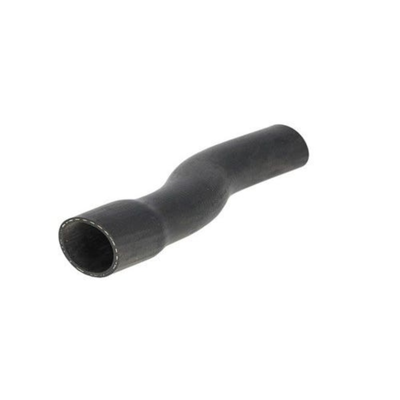 Upper Radiator Hose fits International 454 464 484 402191R1