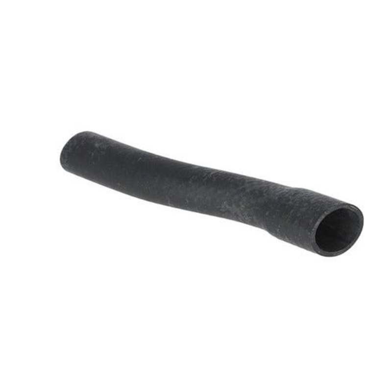 Upper Radiator Hose fits International 523 644 724 743 744 745 844 845 856 B513011 3134507R1