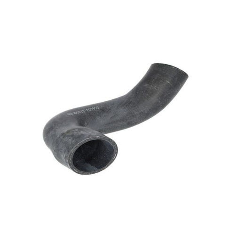 Upper Radiator Hose fits John Deere 1550 1750 1850 2155 1550 1850 L58814