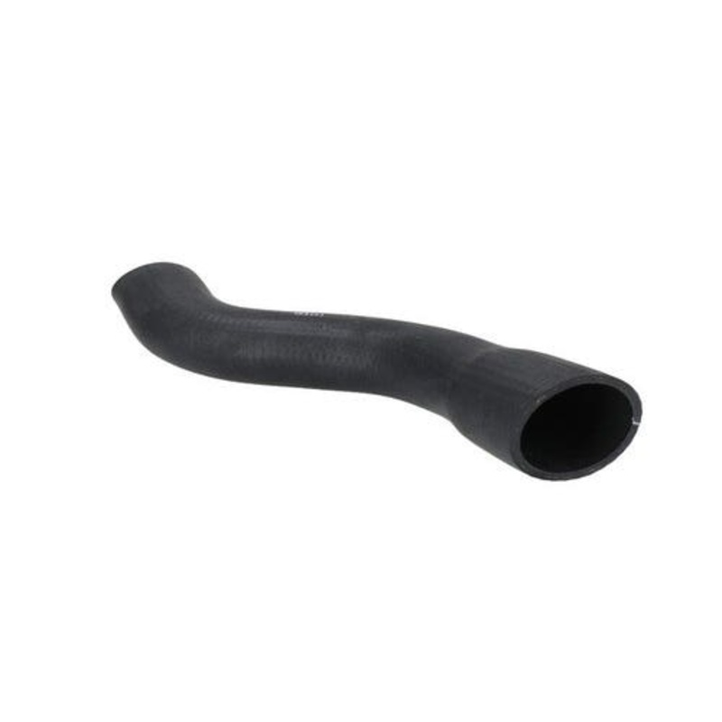 Upper Radiator Hose fits John Deere 4050 4250 4440 4450 4630 R53407
