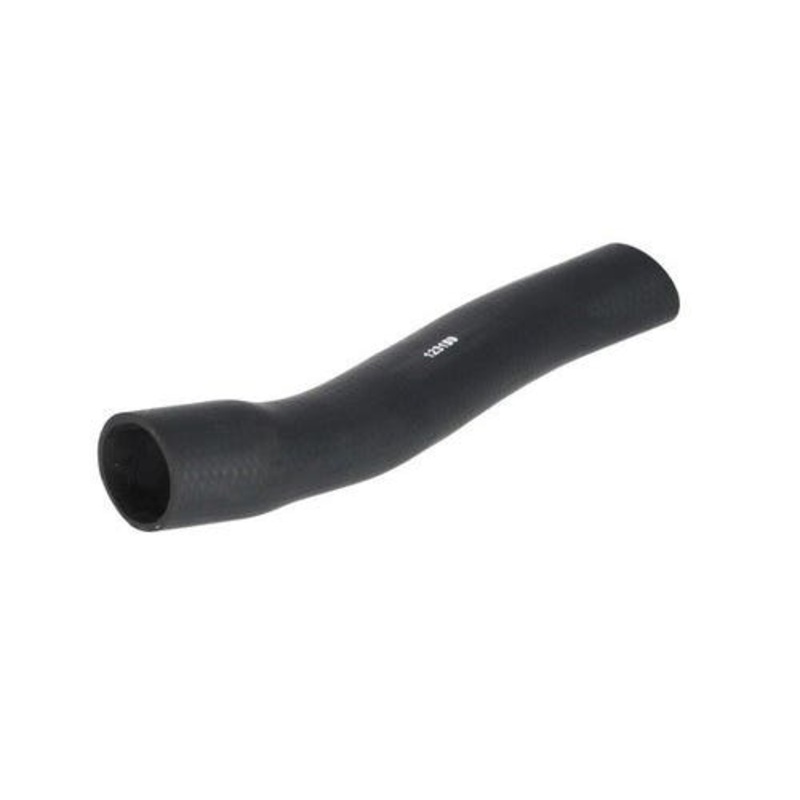 Upper Radiator Hose - fits John Deere 4430 R52426