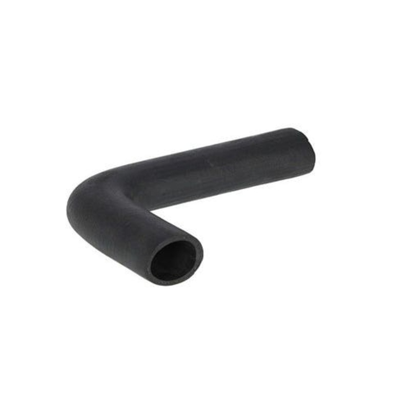 Upper Radiator Hose fits Mahindra C27 C35 C4005 E350 450 3325 3505 3525 3825 4025 4505 4525 5005 005555509R1