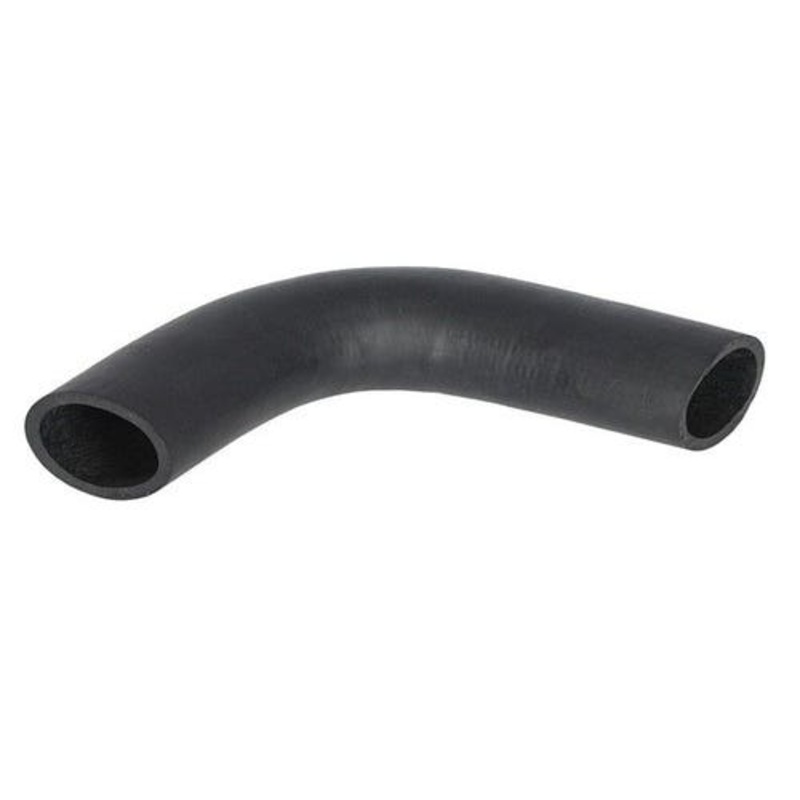 Upper Radiator Hose fits Mahindra C27 C35 C4005 E40 E350 450 475 485 575 3505 4025 005556144R1