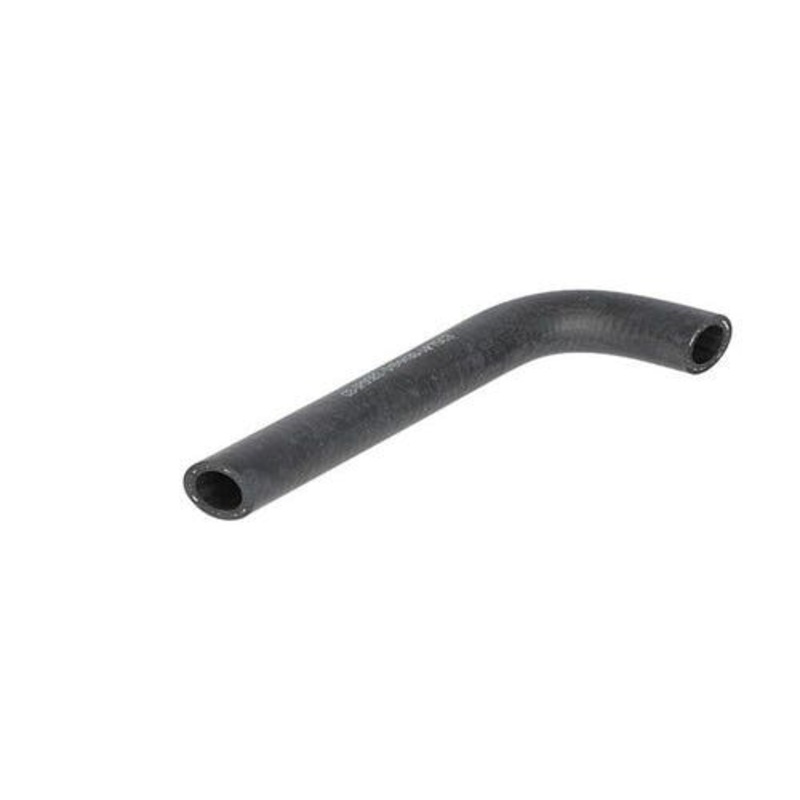 Water Pump By-Pass Hose fits International 340 2504 560 606 660 706 340 504 2504 460 806 169192R1 224563R1 381547R1 437575C2 43757C1 437575C3