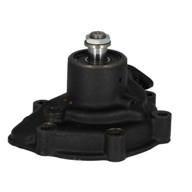 Water Pump fits Case 2870 4890 A70862 353297 358263 A46264 A46263